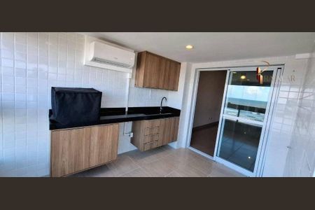 12_photo/94ce20e90f.d8364f5f21727d8a-ATLAS-7308c2a7-3874-4b06-910a-ca5187f4e7b0.jpg de apartamento à venda com 3 quartos, 93m² em Balneario Flórida, Praia Grande