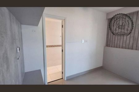 9_photo/94ce20e90f.d8364f5f21727d8a-ATLAS-9a15b2a2-af3e-4fdc-a92c-6683ecd06a1d.jpg de apartamento à venda com 3 quartos, 93m² em Balneario Flórida, Praia Grande