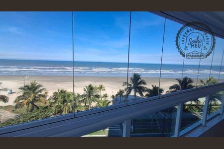 12_photo/94ce20e90f.d8364f5f21727d8a-ATLAS-9a1e7841-269d-42e6-a28f-e7a282a0e6c8.jpg de apartamento à venda com 3 quartos, 93m² em Balneario Flórida, Praia Grande