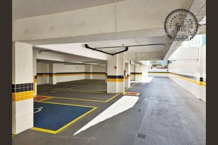 8_photo/94ce20e90f.d8364f5f21727d8a-ATLAS-afa20129-aee7-4cba-b3bd-3b094ee2dfa7.jpg de apartamento à venda com 3 quartos, 93m² em Balneario Flórida, Praia Grande