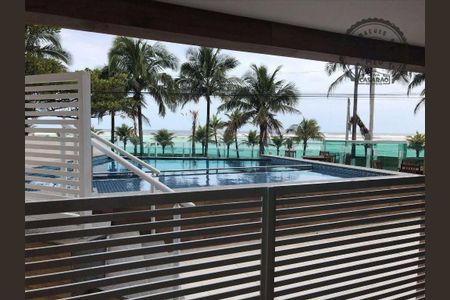 12_photo/94ce20e90f.d8364f5f21727d8a-ATLAS-bad7eac5-29ee-41ca-bdfc-d6acd5a80c84.jpg de apartamento à venda com 3 quartos, 93m² em Balneario Flórida, Praia Grande