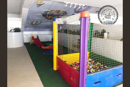 11_photo/94ce20e90f.d8364f5f21727d8a-ATLAS-c5dbf72e-ba2c-44ee-bc59-e13eef04ef0b.jpg de apartamento à venda com 3 quartos, 93m² em Balneario Flórida, Praia Grande