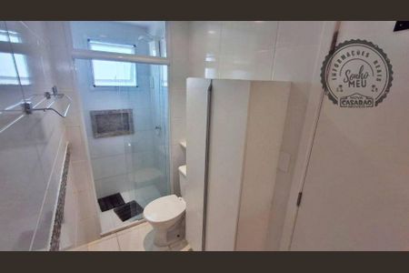 3_photo/94ce20e90f.d8364f5f21727d8a-ATLAS-e4f3d1fe-6e18-4c54-aaca-eda8f45efbe3.jpg de apartamento à venda com 3 quartos, 93m² em Balneario Flórida, Praia Grande