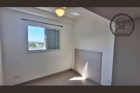 4_photo/94ce20e90f.d8364f5f21727d8a-ATLAS-e9bf6526-0c8b-4a63-b286-ea1499ed5188.jpg de apartamento à venda com 3 quartos, 93m² em Balneario Flórida, Praia Grande