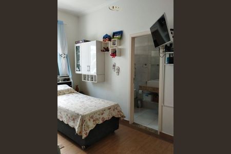 5_photo/94ce20e917.2f15d505e37c7ac5-ATLAS-4b6fbe78-d9f2-49d9-888a-fe596308cfa3.jpg de casa à venda com 3 quartos, 188m² em Balneario Flórida, Praia Grande