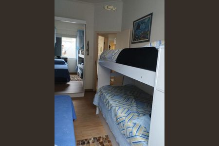 3_photo/94ce20e917.2f15d505e37c7ac5-ATLAS-8b025866-e2fc-4b16-954d-559a44ac98c0.jpg de casa à venda com 3 quartos, 188m² em Balneario Flórida, Praia Grande