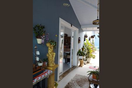 5_photo/94ce20e917.2f15d505e37c7ac5-ATLAS-b3b9f745-59cd-4f34-9174-dfd49ae43027.jpg de casa à venda com 3 quartos, 188m² em Balneario Flórida, Praia Grande