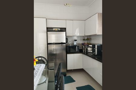 1_photo/94ce20e917.2f15d505e37c7ac5-ATLAS-e29e9a47-75db-4c7f-9cd5-4a05ea88fcd1.jpg de casa à venda com 3 quartos, 188m² em Balneario Flórida, Praia Grande