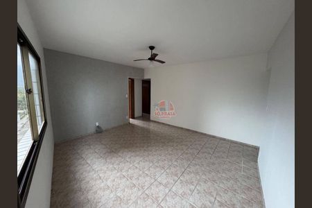 7_photo/94ce20e9b1.6f133864fe901403-ATLAS-6f5d0973-b2b0-40ab-b2f3-e4b248ea138b.jpg de apartamento à venda com 2 quartos, 85m² em Balneario Flórida, Praia Grande