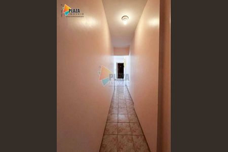 4_photo/94ce20e9b5.21a508aab668e57a-ATLAS-a4cb6ec5-6a1b-4e6a-a8c7-8f360b698cb0.jpg de apartamento para alugar com 2 quartos, 60m² em Balneario Flórida, Praia Grande