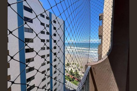 16_photo/94ce20e9b9.e3642d3c777d5666-ATLAS-0760caa8-976c-46bb-ad8f-062d0c745295.jpg de apartamento à venda com 2 quartos, 64m² em Guilhermina, Praia Grande