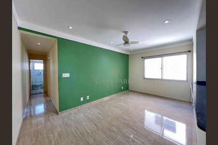 4_photo/94ce20e9b9.e3642d3c777d5666-ATLAS-1d2e62ac-43cc-4d54-9fba-310afa3dd043.jpg de apartamento à venda com 2 quartos, 64m² em Guilhermina, Praia Grande