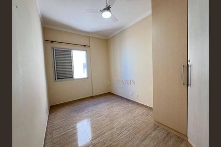 18_photo/94ce20e9b9.e3642d3c777d5666-ATLAS-4e987ad2-51b8-4210-ac1b-83a610eb38ca.jpg de apartamento à venda com 2 quartos, 64m² em Guilhermina, Praia Grande