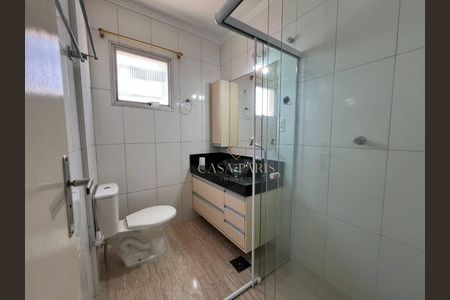 19_photo/94ce20e9b9.e3642d3c777d5666-ATLAS-5160d7bd-b732-4cf2-815d-7fcc99e60b56.jpg de apartamento à venda com 2 quartos, 64m² em Guilhermina, Praia Grande