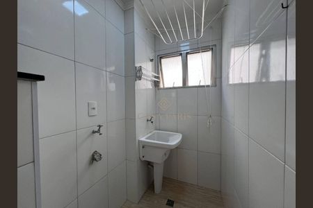 13_photo/94ce20e9b9.e3642d3c777d5666-ATLAS-52a68e63-9351-4985-9ee2-26ef65a6d897.jpg de apartamento à venda com 2 quartos, 64m² em Guilhermina, Praia Grande