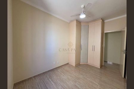 20_photo/94ce20e9b9.e3642d3c777d5666-ATLAS-6f66884b-70e7-4b4b-952a-87e4e075fa6f.jpg de apartamento à venda com 2 quartos, 64m² em Guilhermina, Praia Grande