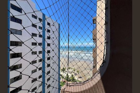 2_photo/94ce20e9b9.e3642d3c777d5666-ATLAS-9e7eef08-8a5b-40d7-b334-b0e999024f82.jpg de apartamento à venda com 2 quartos, 64m² em Guilhermina, Praia Grande