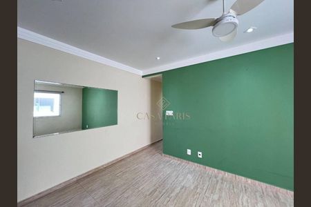 5_photo/94ce20e9b9.e3642d3c777d5666-ATLAS-cf0e94fb-6eb2-440d-951b-a2d7c9957682.jpg de apartamento à venda com 2 quartos, 64m² em Guilhermina, Praia Grande