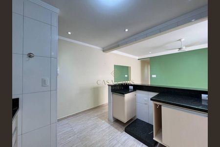 7_photo/94ce20e9b9.e3642d3c777d5666-ATLAS-d19584c8-0c36-44e7-b89b-c2495af7dc9a.jpg de apartamento à venda com 2 quartos, 64m² em Guilhermina, Praia Grande