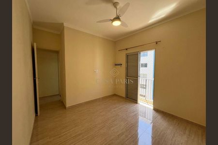 14_photo/94ce20e9b9.e3642d3c777d5666-ATLAS-e38479bc-27b6-42be-8d23-b54a6a9f87bb.jpg de apartamento à venda com 2 quartos, 64m² em Guilhermina, Praia Grande