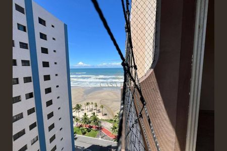 22_photo/94ce20e9b9.e3642d3c777d5666-ATLAS-e38888bc-cc4f-43fd-89d7-32e57dfa9d33.jpg de apartamento à venda com 2 quartos, 64m² em Guilhermina, Praia Grande