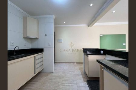 11_photo/94ce20e9b9.e3642d3c777d5666-ATLAS-fcd45409-770c-4cd0-8cff-8a8ca85cb312.jpg de apartamento à venda com 2 quartos, 64m² em Guilhermina, Praia Grande