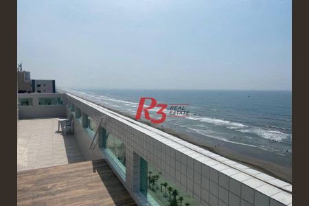 9_photo/94ce20e9c3.2233a7e6a46407c8-ATLAS-33ed3652-d051-42fb-862d-a37020e7e0f0.jpg de apartamento à venda com 4 quartos, 240m² em Balneario Flórida, Praia Grande