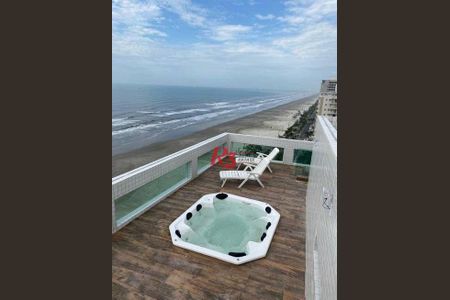 4_photo/94ce20e9c3.2233a7e6a46407c8-ATLAS-5385a9ed-ea8b-4ed2-9670-4e03887aa90a.jpg de apartamento à venda com 4 quartos, 240m² em Balneario Flórida, Praia Grande