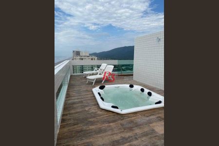 5_photo/94ce20e9c3.2233a7e6a46407c8-ATLAS-547a1fa0-320b-49f7-a2ff-7e0f353d3dd2.jpg de apartamento à venda com 4 quartos, 240m² em Balneario Flórida, Praia Grande