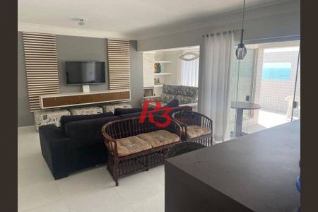 4_photo/94ce20e9c3.2233a7e6a46407c8-ATLAS-57f7a9ea-93e2-4844-afb5-986aece2e2a1.jpg de apartamento à venda com 4 quartos, 240m² em Balneario Flórida, Praia Grande