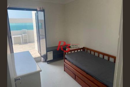 1_photo/94ce20e9c3.2233a7e6a46407c8-ATLAS-607910da-bb5d-4304-b3a0-d4585d8cf1a3.jpg de apartamento à venda com 4 quartos, 240m² em Balneario Flórida, Praia Grande