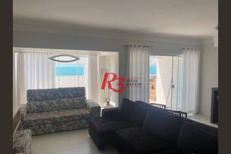 12_photo/94ce20e9c3.2233a7e6a46407c8-ATLAS-8f61e67c-dcd7-48ce-9d1e-811a15336881.jpg de apartamento à venda com 4 quartos, 240m² em Balneario Flórida, Praia Grande