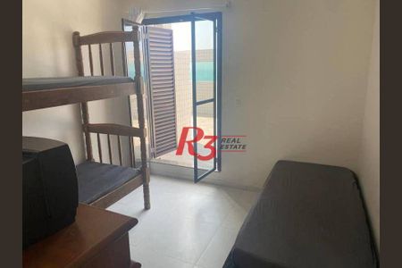 10_photo/94ce20e9c3.2233a7e6a46407c8-ATLAS-a2bdefee-2bbd-4198-b686-48fecc2c8fcd.jpg de apartamento à venda com 4 quartos, 240m² em Balneario Flórida, Praia Grande