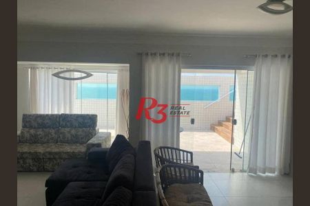 11_photo/94ce20e9c3.2233a7e6a46407c8-ATLAS-ac357fda-cc56-416a-b5b2-c252e077791a.jpg de apartamento à venda com 4 quartos, 240m² em Balneario Flórida, Praia Grande