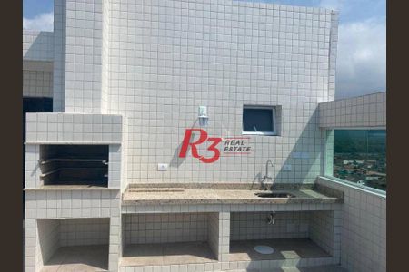 2_photo/94ce20e9c3.2233a7e6a46407c8-ATLAS-b05a621c-1fbb-4dd2-9201-58ce335d2d91.jpg de apartamento à venda com 4 quartos, 240m² em Balneario Flórida, Praia Grande