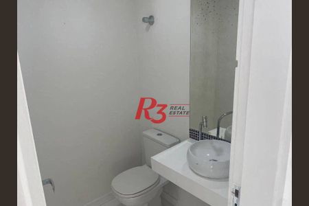 3_photo/94ce20e9c3.2233a7e6a46407c8-ATLAS-dbf6b1a4-0b4e-4cb2-bd2f-792885bfd0df.jpg de apartamento à venda com 4 quartos, 240m² em Balneario Flórida, Praia Grande