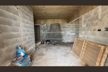 10_photo/94ce20e9c7.1602034dc96da058-ATLAS-6f4bc40b-a848-41f3-9ff3-2c8c816e2f67.jpg de apartamento à venda com 2 quartos, 83m² em Balneario Flórida, Praia Grande