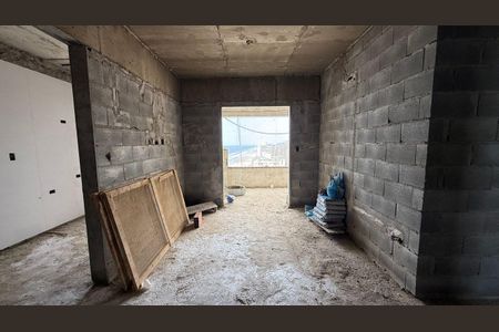 8_photo/94ce20e9c7.1602034dc96da058-ATLAS-a6bb21b3-ebe1-4d4a-842e-fef303bd5d49.jpg de apartamento à venda com 2 quartos, 83m² em Balneario Flórida, Praia Grande