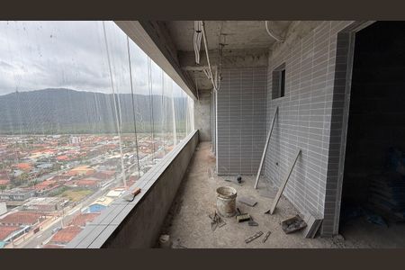 9_photo/94ce20e9c7.1602034dc96da058-ATLAS-e2eb5eb9-2e4a-480a-8f00-39b1690e4af7.jpg de apartamento à venda com 2 quartos, 83m² em Balneario Flórida, Praia Grande