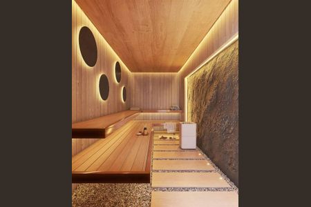 2_photo/94ce20e9c7.219efc500d1587bd-ATLAS-039b4eea-e7f4-4ba0-99a0-8c00d713e9c1.jpg de apartamento à venda com 3 quartos, 137m² em Balneario Flórida, Praia Grande