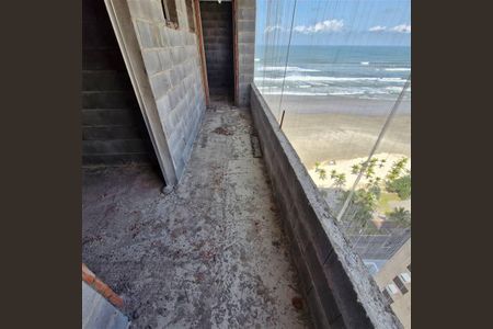 3_photo/94ce20e9c7.219efc500d1587bd-ATLAS-04147cdb-0132-4fa5-b6ff-a0f042b192b5.jpg de apartamento à venda com 3 quartos, 137m² em Balneario Flórida, Praia Grande