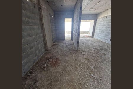 4_photo/94ce20e9c7.219efc500d1587bd-ATLAS-0714be5a-decd-4064-a52e-302d48c0148c.jpg de apartamento à venda com 3 quartos, 137m² em Balneario Flórida, Praia Grande