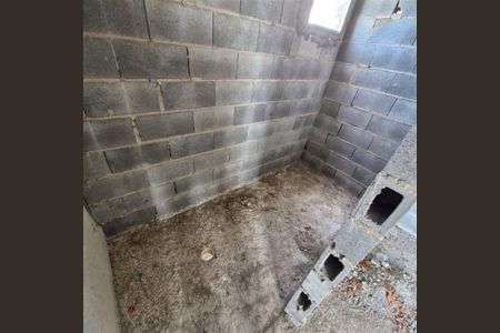 5_photo/94ce20e9c7.219efc500d1587bd-ATLAS-0bade29b-c667-4258-8d6f-7e6ded29d3cb.jpg de apartamento à venda com 3 quartos, 137m² em Balneario Flórida, Praia Grande