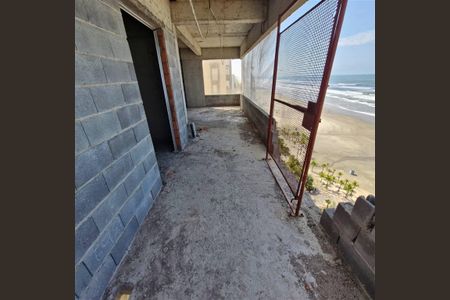 7_photo/94ce20e9c7.219efc500d1587bd-ATLAS-0cf80edb-670f-4dd5-8cbe-9fdb488bea3f.jpg de apartamento à venda com 3 quartos, 137m² em Balneario Flórida, Praia Grande