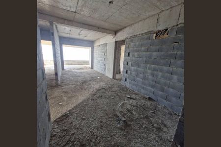 9_photo/94ce20e9c7.219efc500d1587bd-ATLAS-2adc5fbb-e785-4d72-a5de-3f726f419a9e.jpg de apartamento à venda com 3 quartos, 137m² em Balneario Flórida, Praia Grande