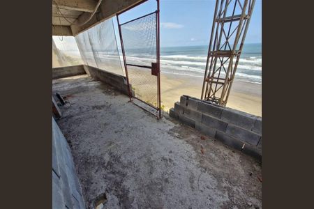 10_photo/94ce20e9c7.219efc500d1587bd-ATLAS-372c0648-cd3d-4e39-8f44-5d87e7cecaa9.jpg de apartamento à venda com 3 quartos, 137m² em Balneario Flórida, Praia Grande