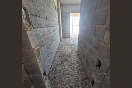 11_photo/94ce20e9c7.219efc500d1587bd-ATLAS-3e34950e-76db-4a14-9bcd-3b468b0b725e.jpg de apartamento à venda com 3 quartos, 137m² em Balneario Flórida, Praia Grande