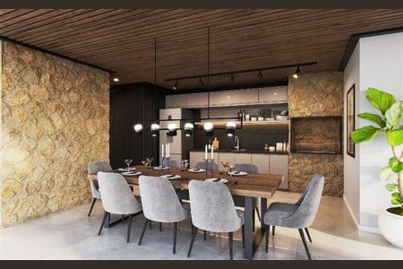 12_photo/94ce20e9c7.219efc500d1587bd-ATLAS-429eefe7-fdc6-4394-b9c8-9cbf481b7b1d.jpg de apartamento à venda com 3 quartos, 137m² em Balneario Flórida, Praia Grande