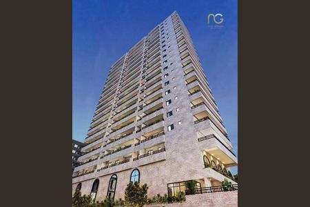 8_photo/94ce20e9c7.81725e175594590e-ATLAS-079ba1ce-0459-4ce6-bf4c-e0aee755c8da.jpg de apartamento à venda com 1 quarto, 66m² em Balneario Flórida, Praia Grande