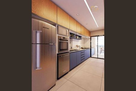 11_photo/94ce20e9c7.81725e175594590e-ATLAS-3cc8e0dd-f2a4-4714-af8e-2ebd1731be4e.jpg de apartamento à venda com 1 quarto, 66m² em Balneario Flórida, Praia Grande